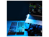Allen & Heath Xone K3 Allen & Heath Xone K3